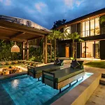 Villa La Lisa By Balisuperhost